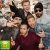 Exclusive Radio – Backstreet Boys