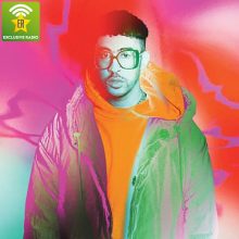 خصوصی ریڈیو – Bad Bunny