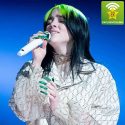 Exclusive Radio - Billie Eilish