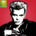 Exclusive Radio - Billy idol