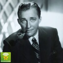 Exclusive Radio – Bing Crosby