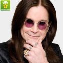 Exclusive Radio - Black Sabbath