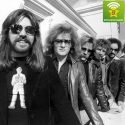 Exclusive Radio - Bob Seger