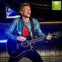 Exclusive Radio - Bon Jovi