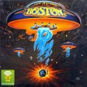 Exclusive Radio - Boston