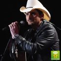 Exclusive Radio - Brad Paisley