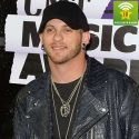 Exclusive Radio - Brantley Gilbert