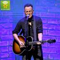 Exclusive Radio - Bruce Springsteen