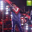 Exclusive Radio - Bruno Mars