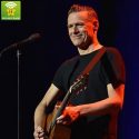 Exclusive Radio - Bryan Adams