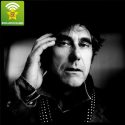 Exclusive Radio - Bryan Ferry