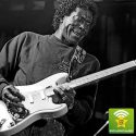 Exclusive Radio - Buddy Guy