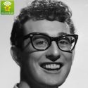 Exclusive Radio - Buddy Holly