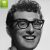 Exclusive Radio – Buddy Holly