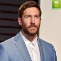 Exclusive Radio - Calvin Harris