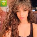 Exclusive Radio - Camila Cabello