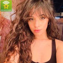 Exclusive Radio – Camila Cabello