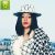 Exclusive Radio – Cardi B