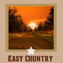 Country Music Radio - Easy Country