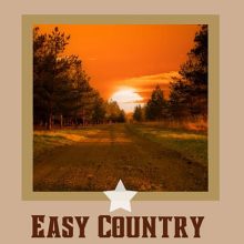 Country Music Radio – Easy Country