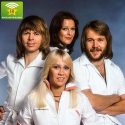 Exclusive Radio - Abba