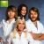 Exclusive Radio – Abba