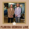 کنٹری میوزک ریڈیو - Florida Georgia Line