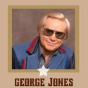 Country Music Radio - George Jones