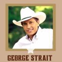 Country Music Radio - George Strait