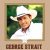 Country Music Radio – George Strait