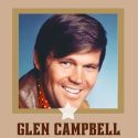 Country Music Radio - Glen Campbell