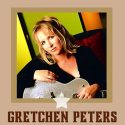 Country Music Radio - Gretchen Peters