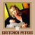 Country Music Radio – Gretchen Peters