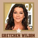 Country Music Radio - Gretchen Wilson