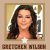 Country Music Radio – Gretchen Wilson