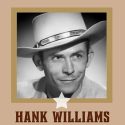 Country Music Radio - Hank Williams