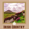 Country Music Radio - Irish Country