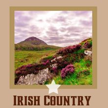 Country Music Radio – Irish Country