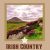 Country Music Radio – Irish Country