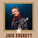 Country Music Radio - Jace Everett