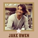 Country Music Radio - Jake Owen