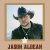 Country Music Radio – Jason Aldean