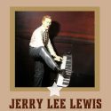 Country Music Radio - Jerry Lee Lewis