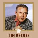 Country Music Radio - Jim Reeves