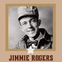 Country Music Radio - Jimmie Rodgers