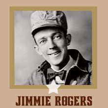 Country Music Radio – Jimmie Rodgers