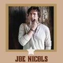 کنٹری میوزک ریڈیو - Joe Nichols