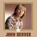 Country Music Radio - John Denver