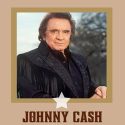 Country Music Radio - Johnny Cash