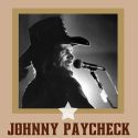 Country Music Radio - Johnny Paycheck